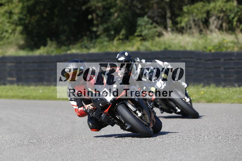 /55 20.09.2025 Speer Racing ADR/Gruppe weiß/5